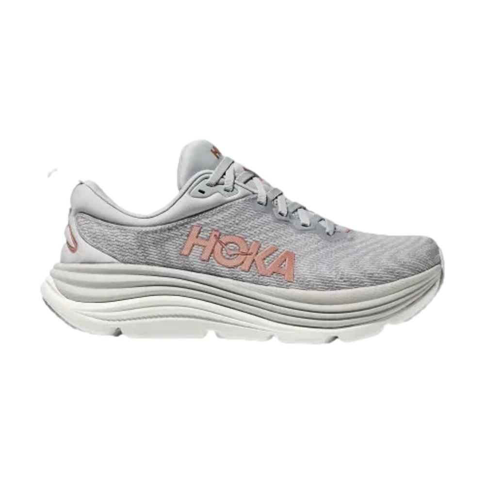 Women's Gaviota 5