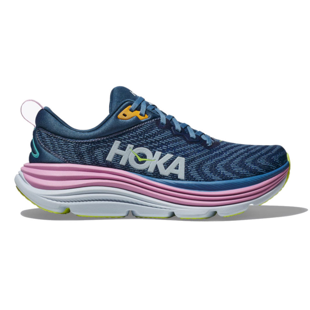 Women's Gaviota 5