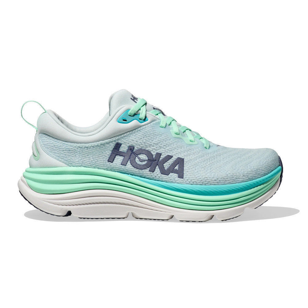 Women's Gaviota 5