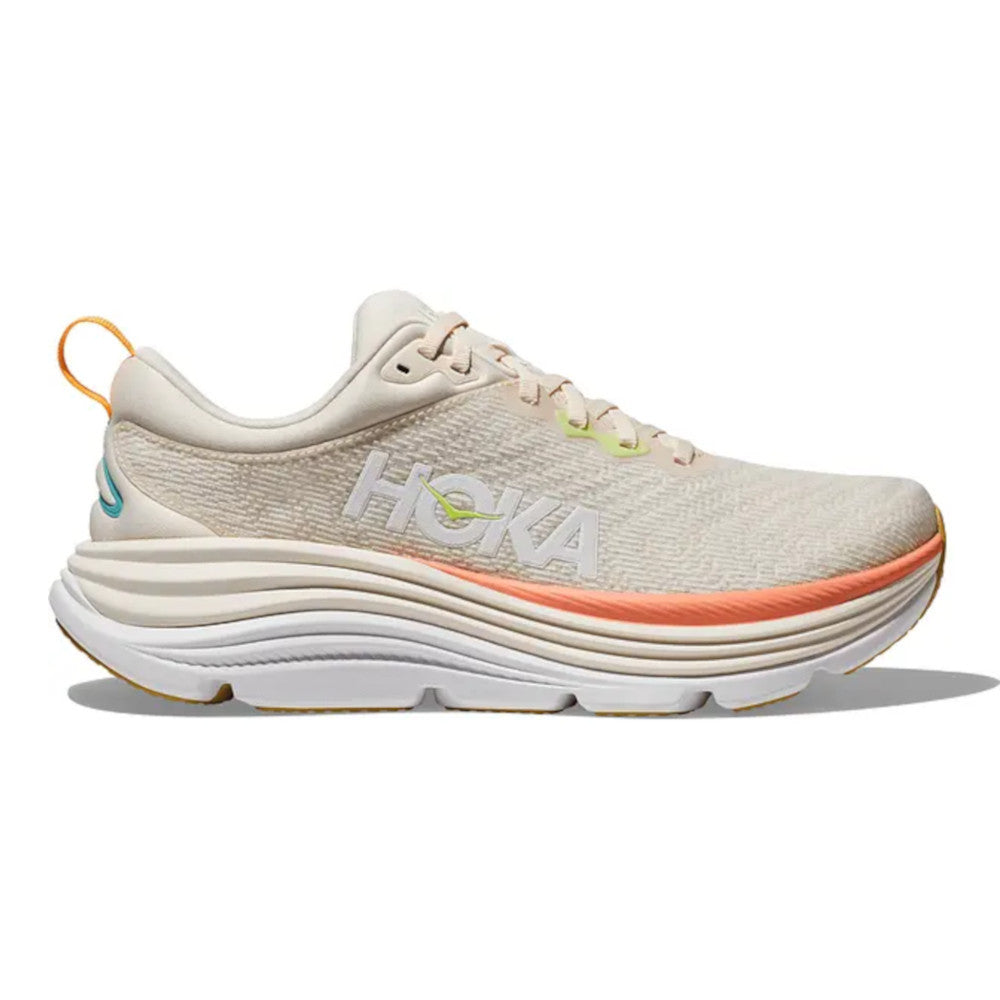 Women's Gaviota 5