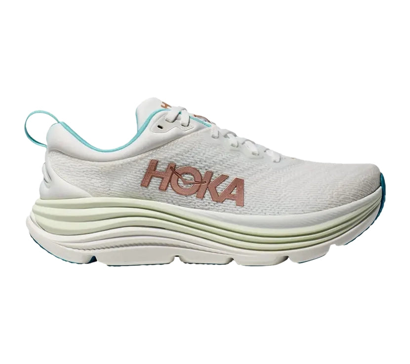 Women's Gaviota 5