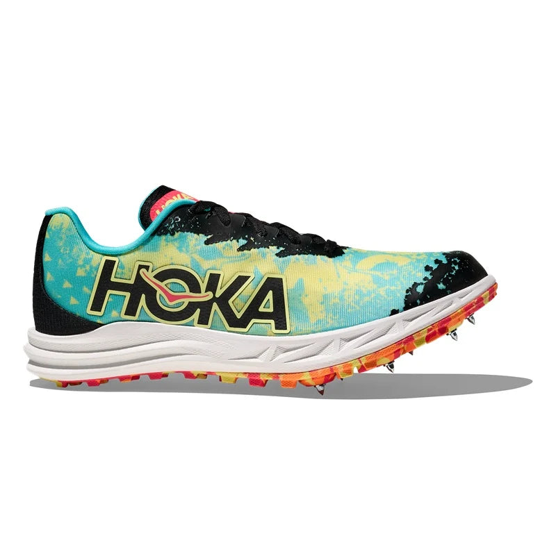 Unisex Crescendo XC SPIKE