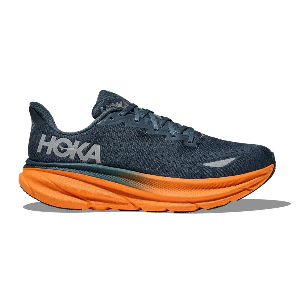 Men's Clifton 9 GTX