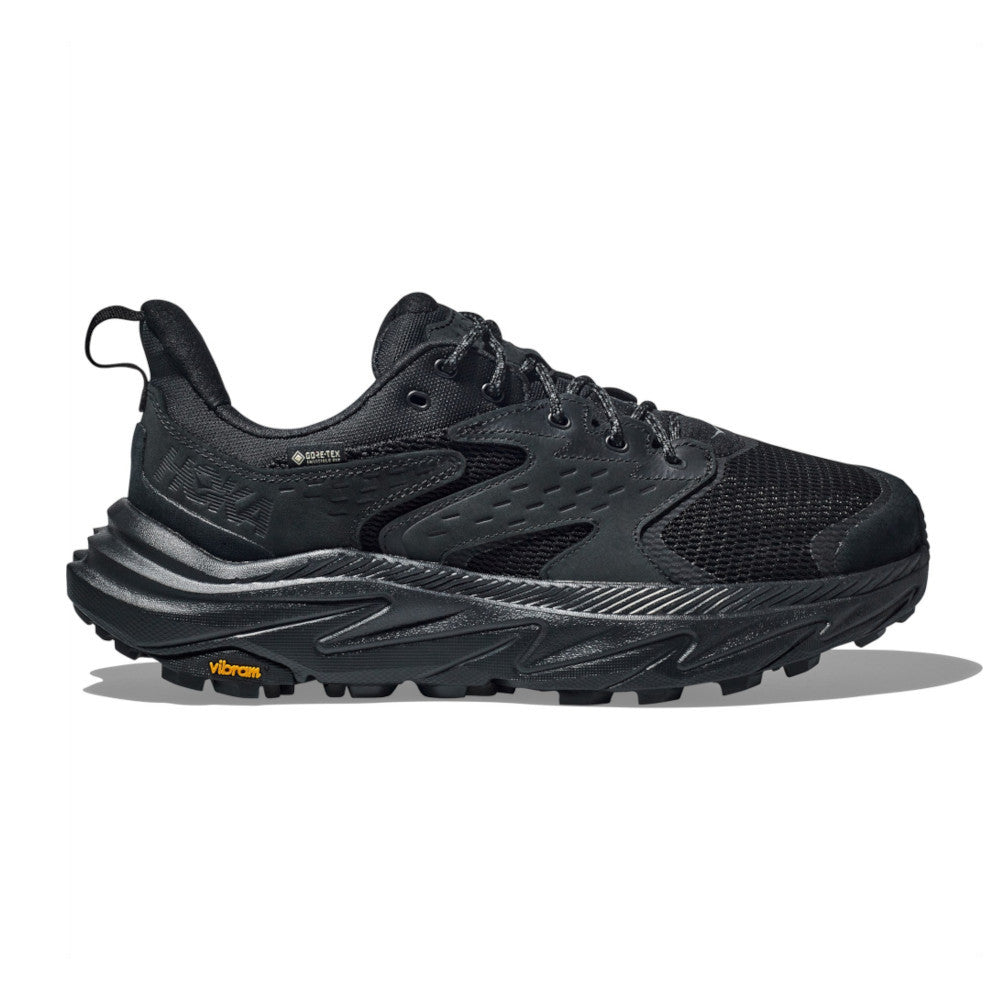 Men's Anacapa 2 Low GTX