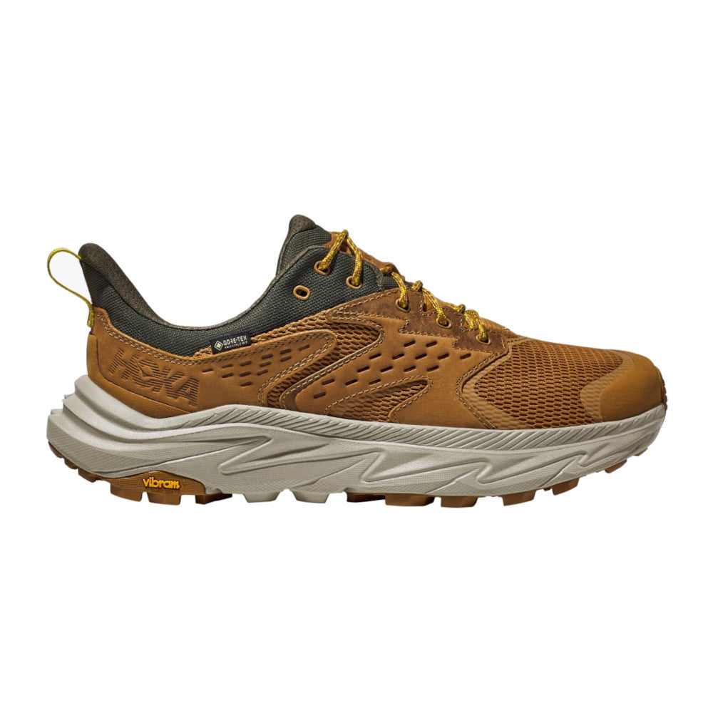 Men's Anacapa 2 Low GTX