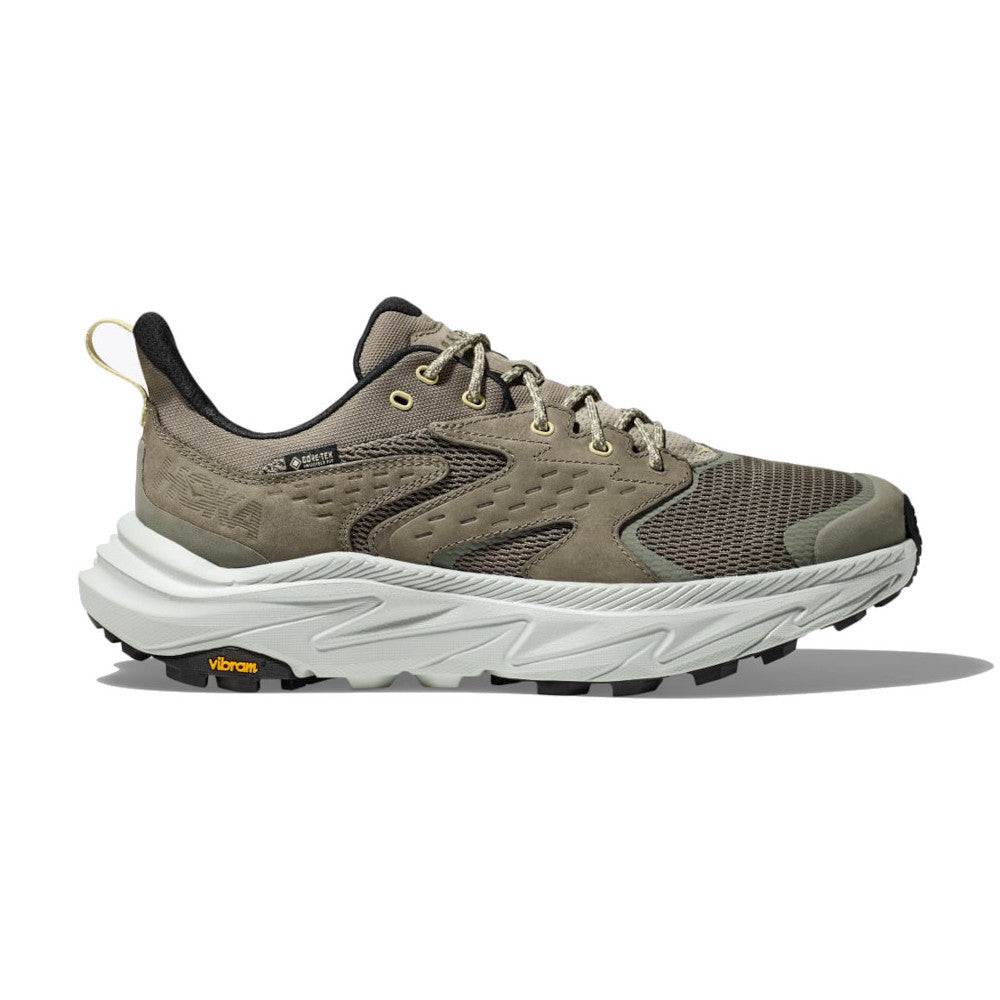 Men's Anacapa 2 Low GTX