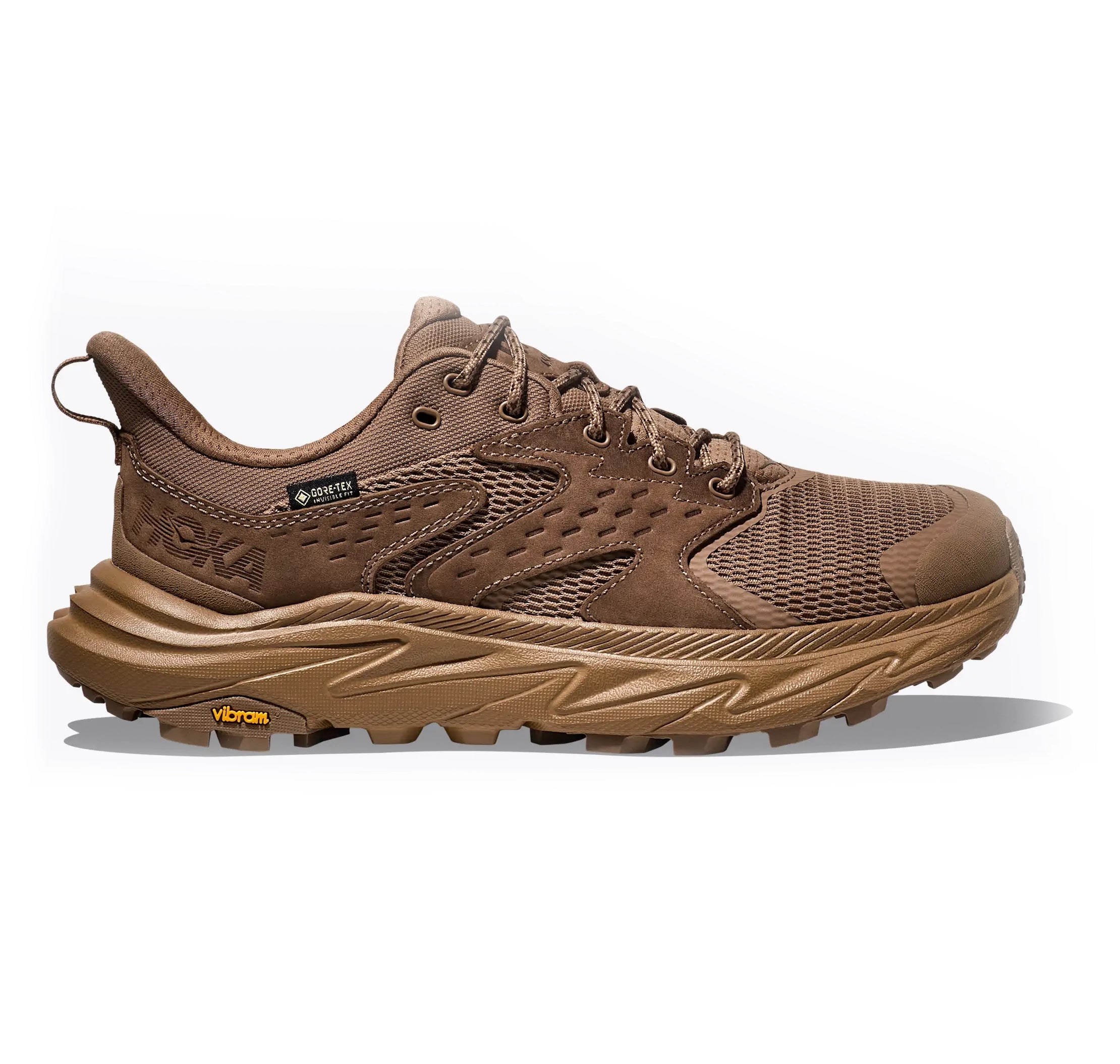 Men's Anacapa 2 Low GTX