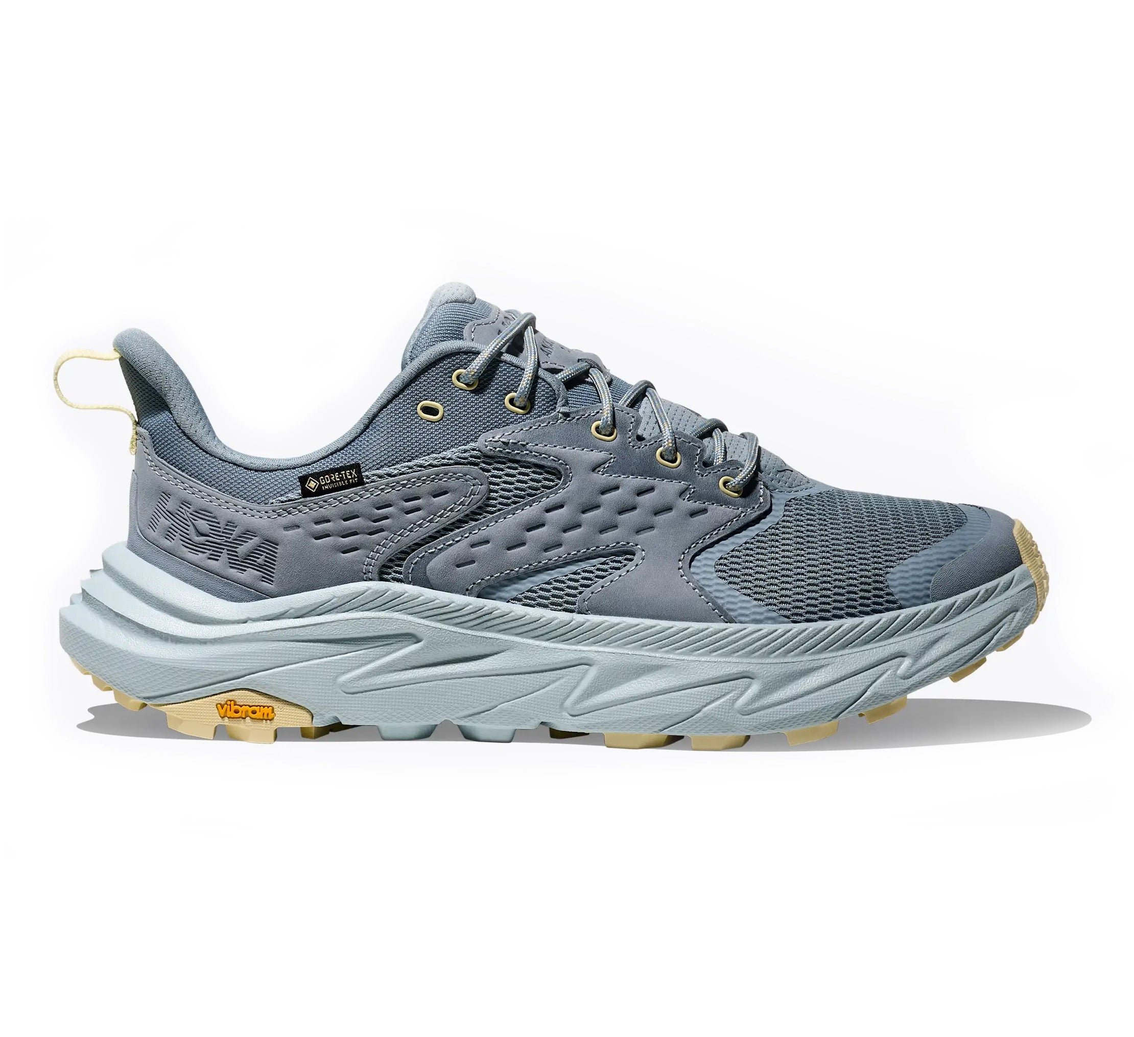 Men's Anacapa 2 Low GTX