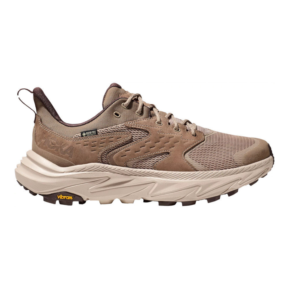 Men's Anacapa 2 Low GTX