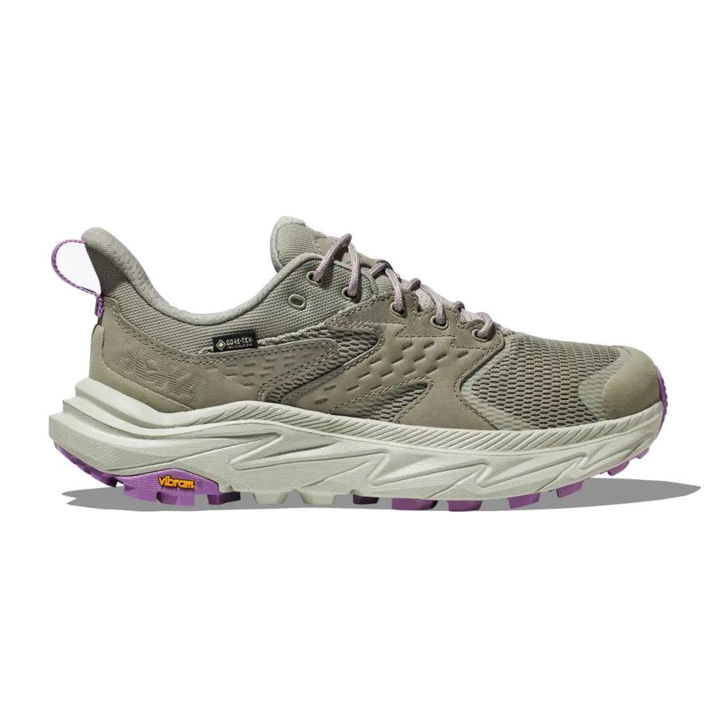 Women's Anacapa 2 Low GTX