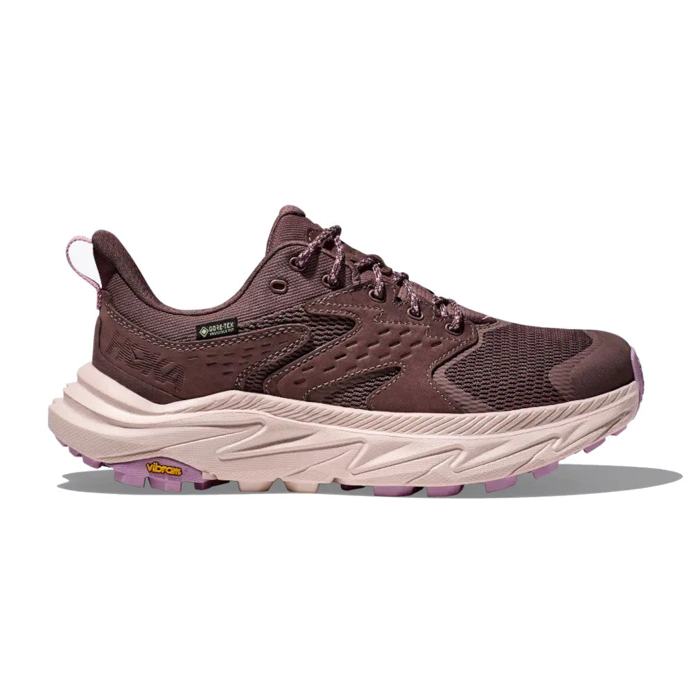 Women's Anacapa 2 Low GTX