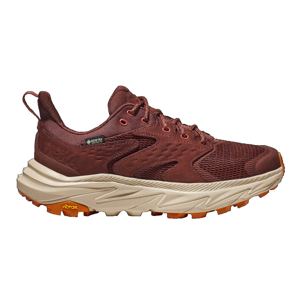 Women's Anacapa 2 Low GTX