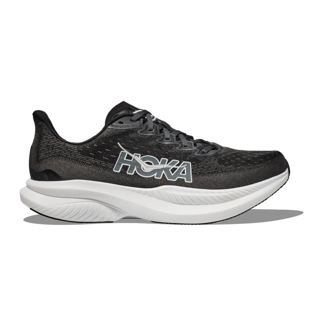 Men's Mach 6