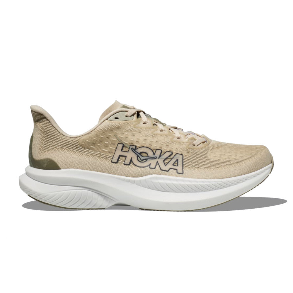 Men's Mach 6