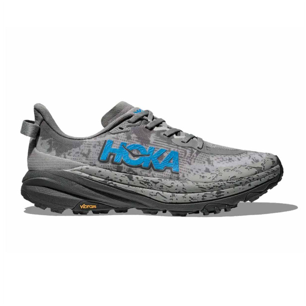 Men's Speedgoat 6
