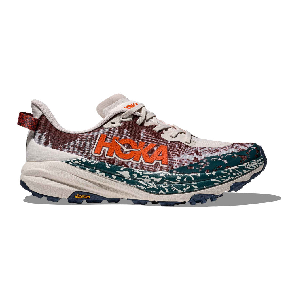 Men's Speedgoat 6