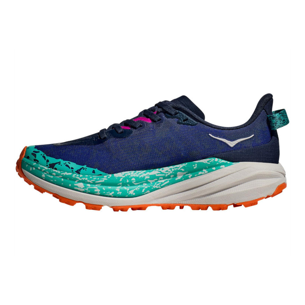 Women's Speedgoat 6