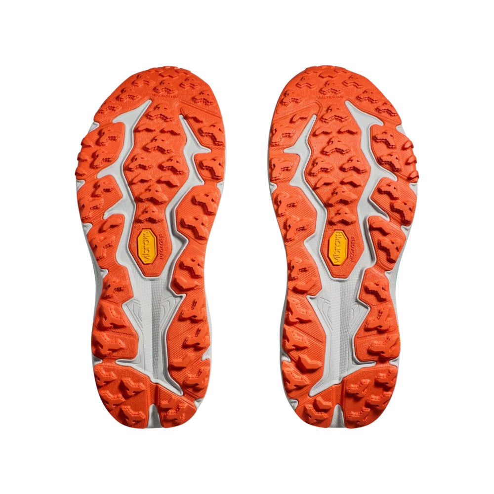 Women's Speedgoat 6