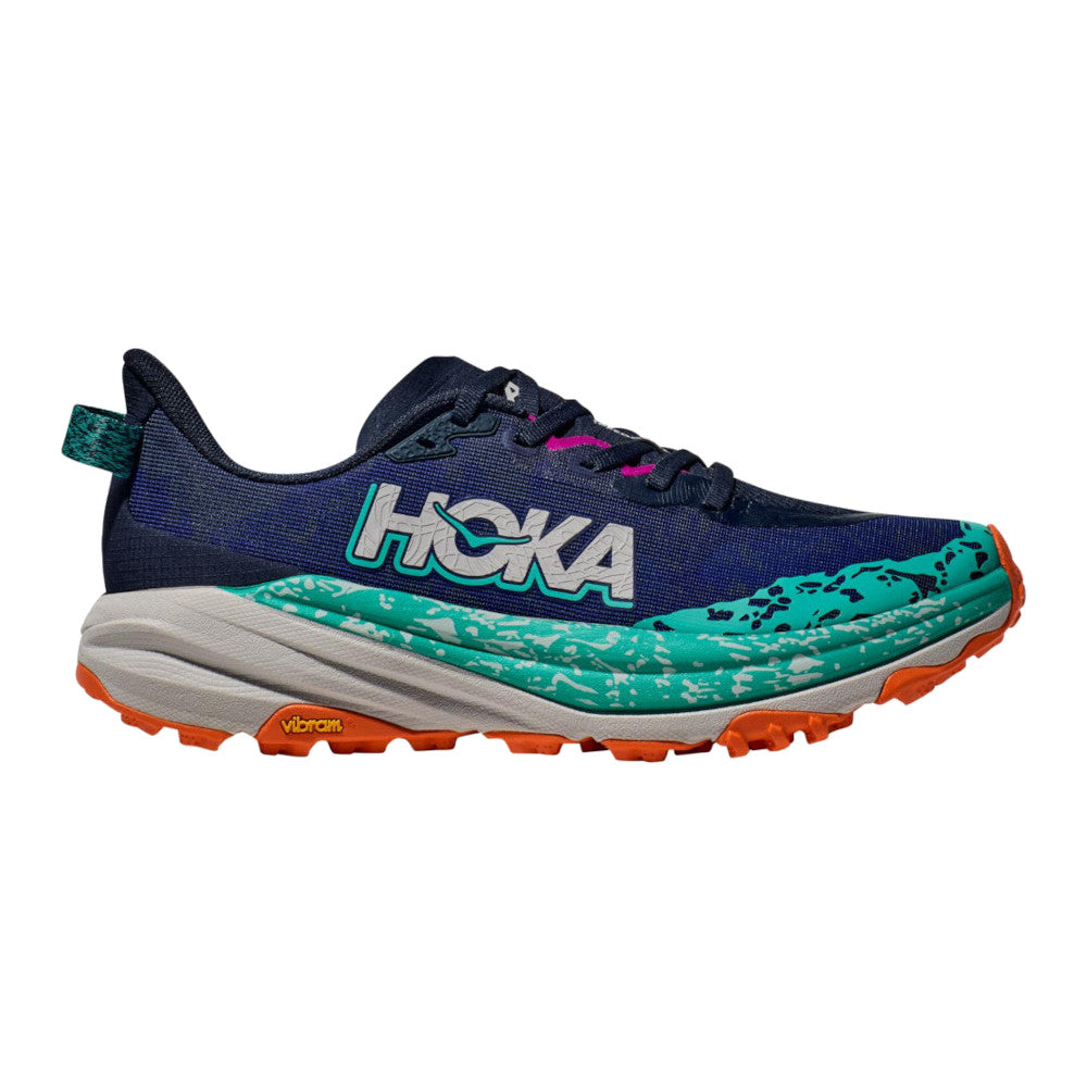 Women's Speedgoat 6