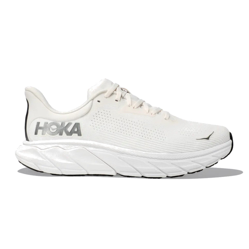 Men's Arahi 7