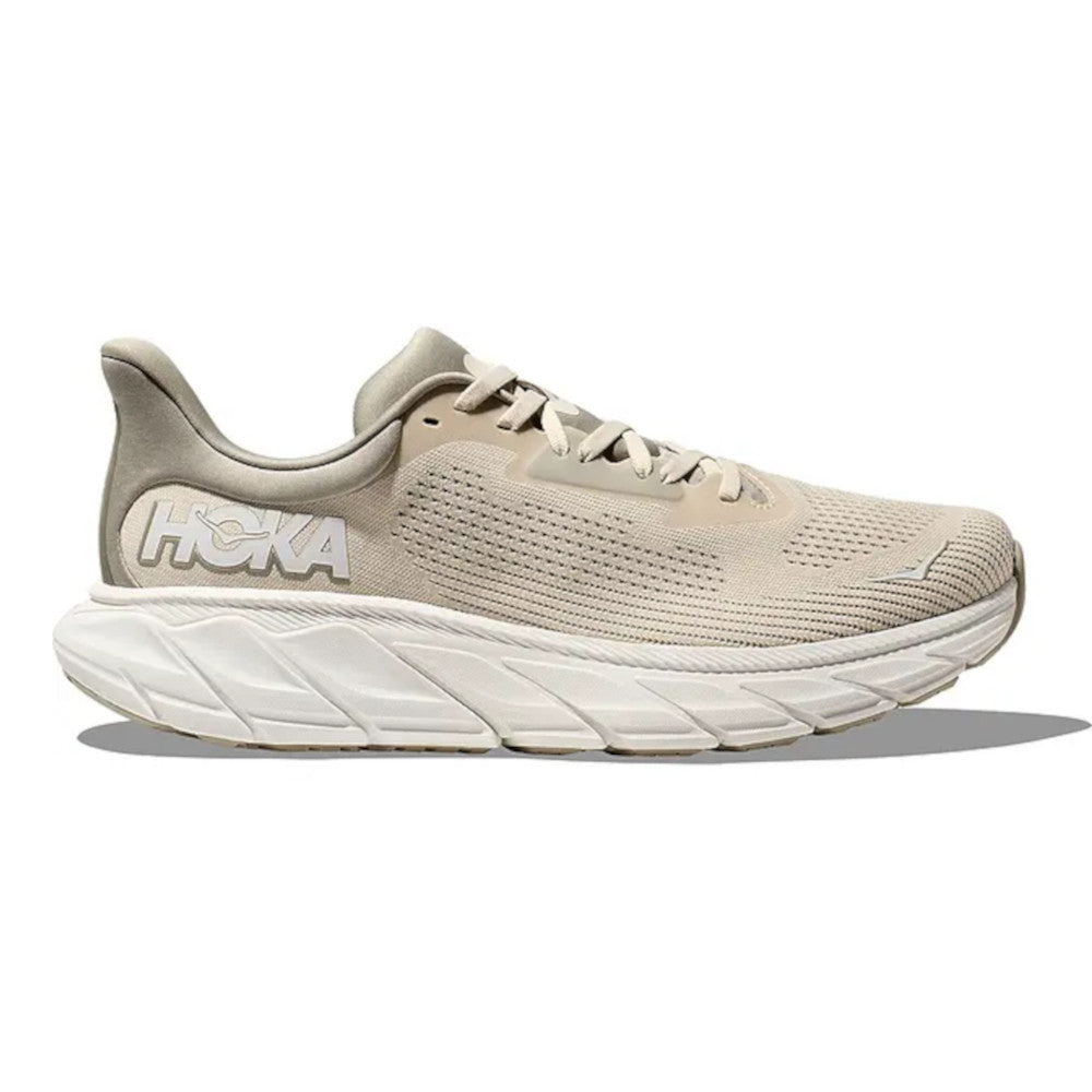 Men's Arahi 7