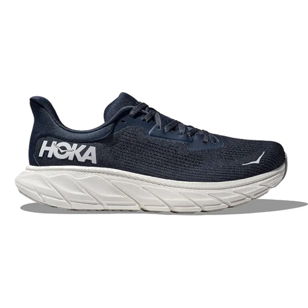Men's Arahi 7