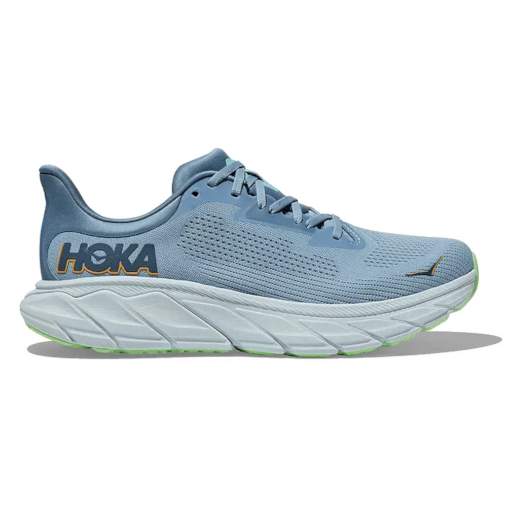 Men's Arahi 7