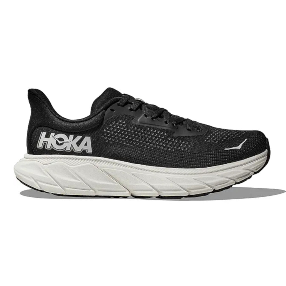 Women's Arahi 7