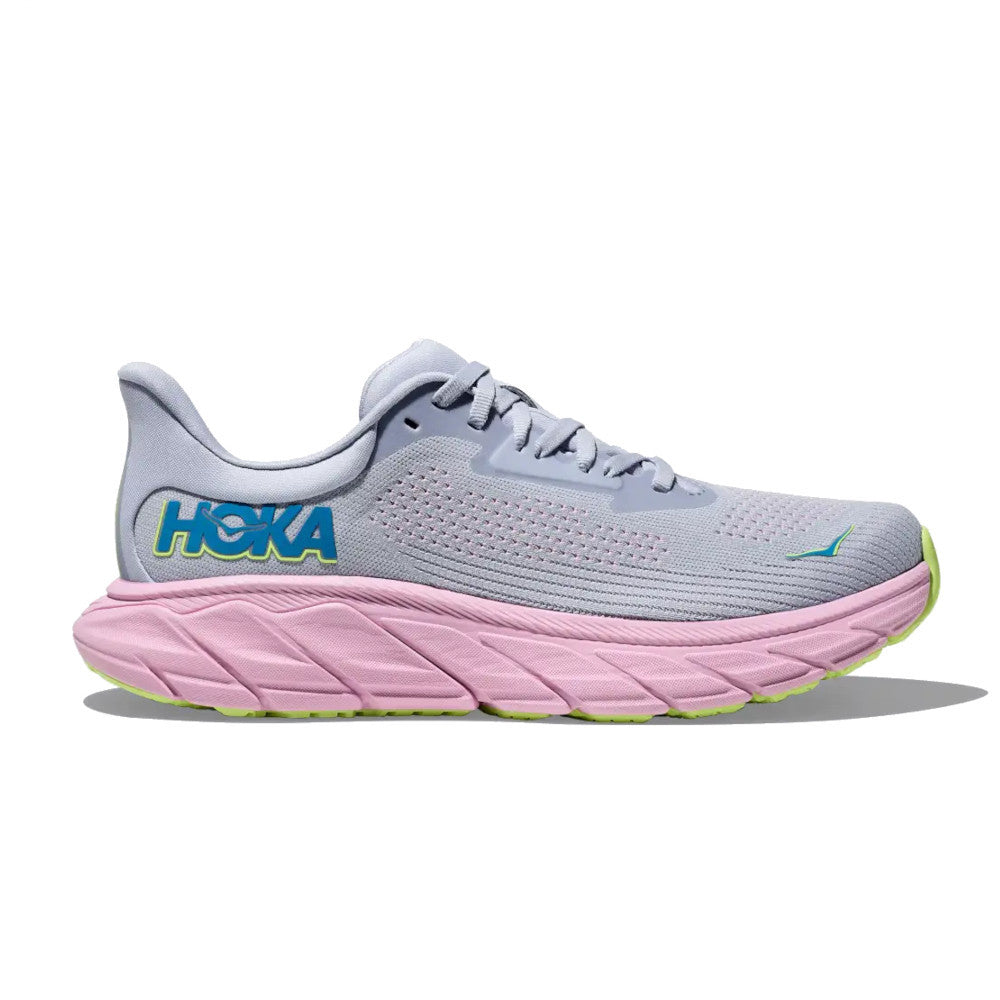 Women's Arahi 7