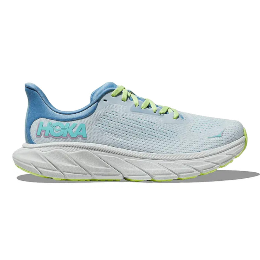 Women's Arahi 7