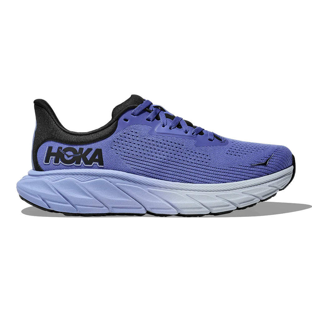 Women's Arahi 7
