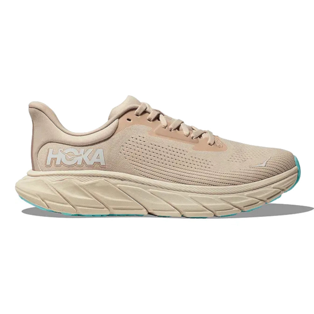 Women's Arahi 7