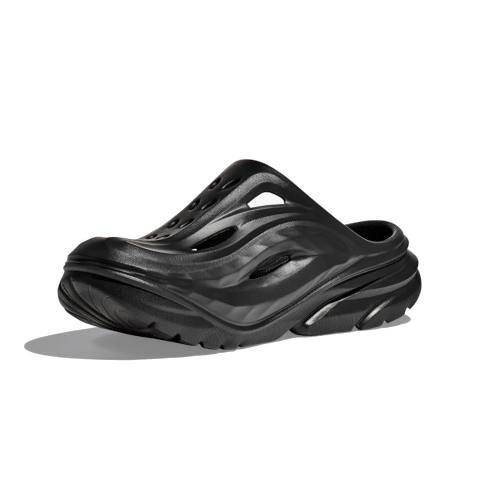 Unisex Ora Recovery Mule