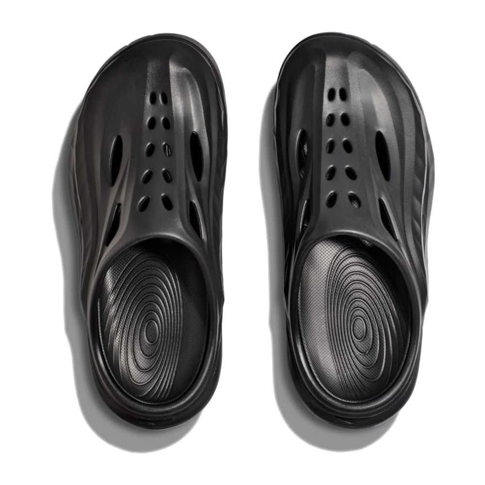 Unisex Ora Recovery Mule
