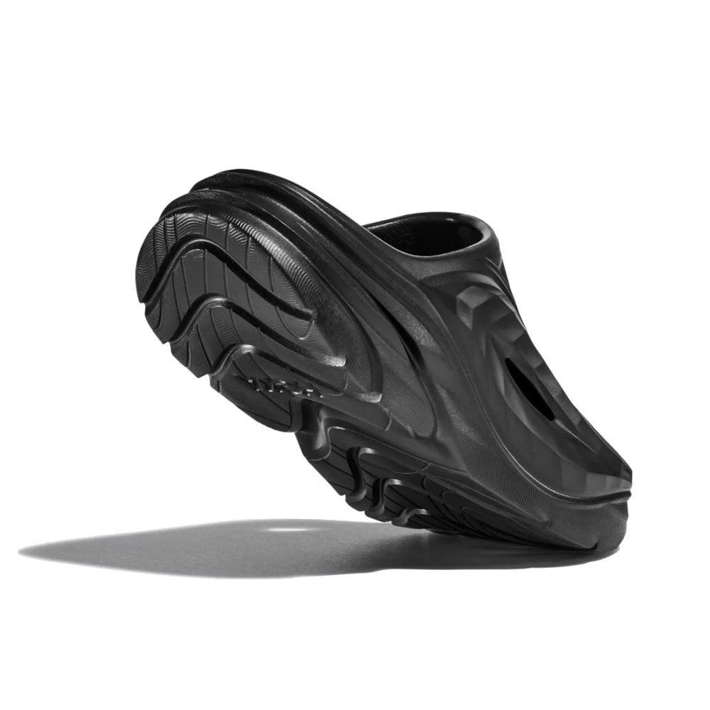 Unisex Ora Recovery Mule
