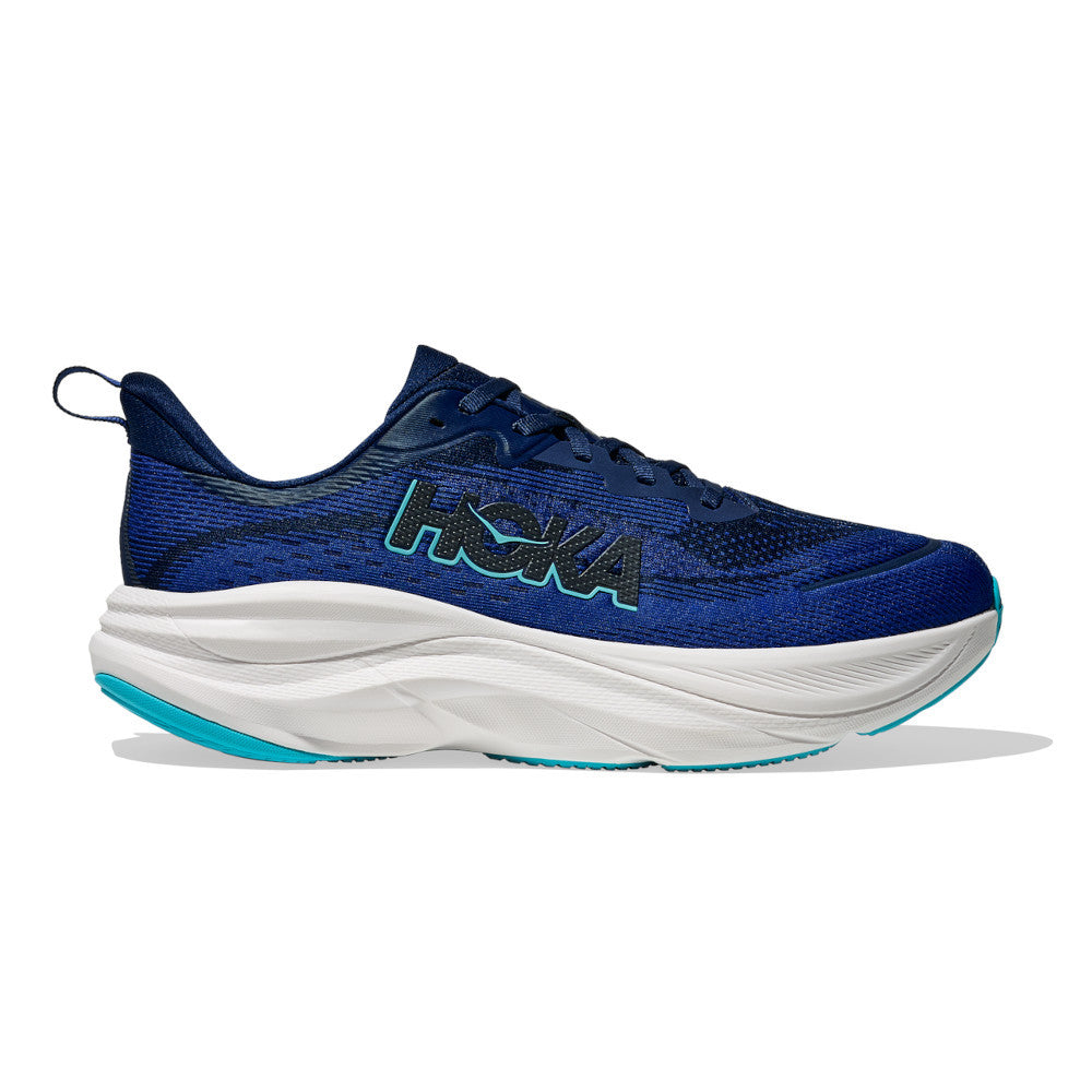 Men's Skyflow