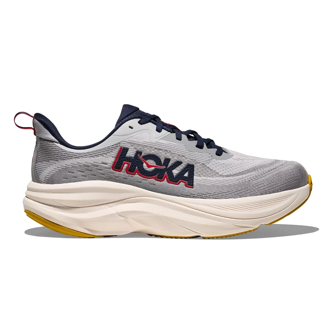 Men's Skyflow