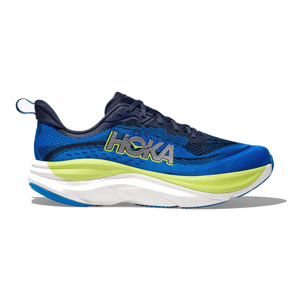Men's Skyflow