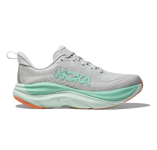 Women's Skyflow