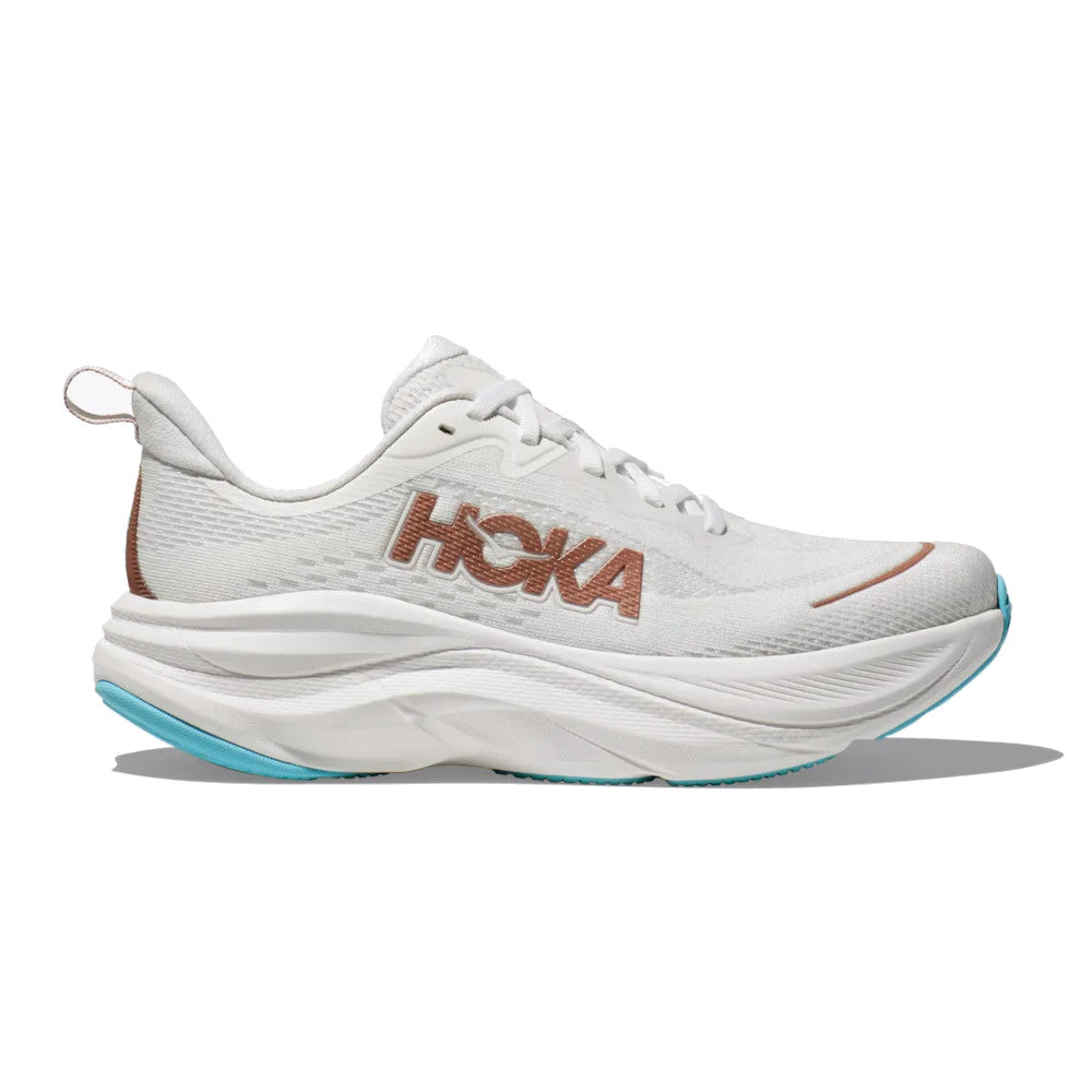 Women's Skyflow