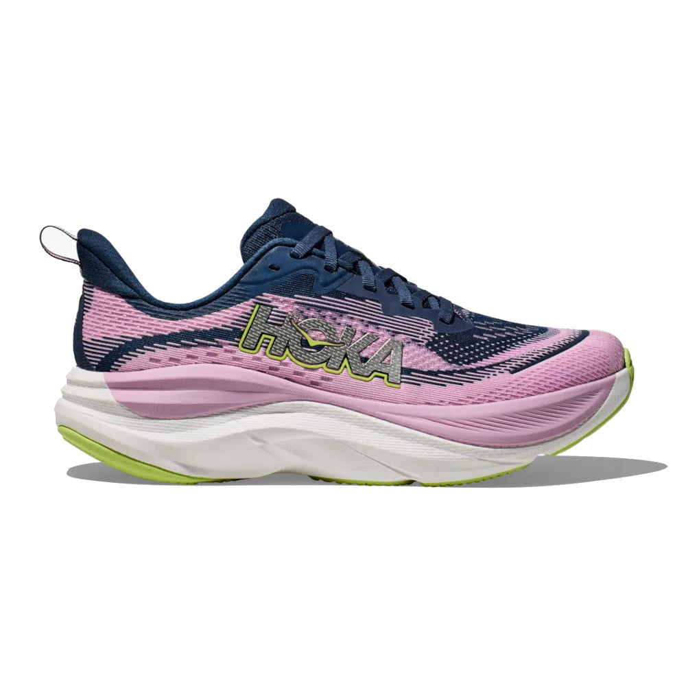 Women's Skyflow