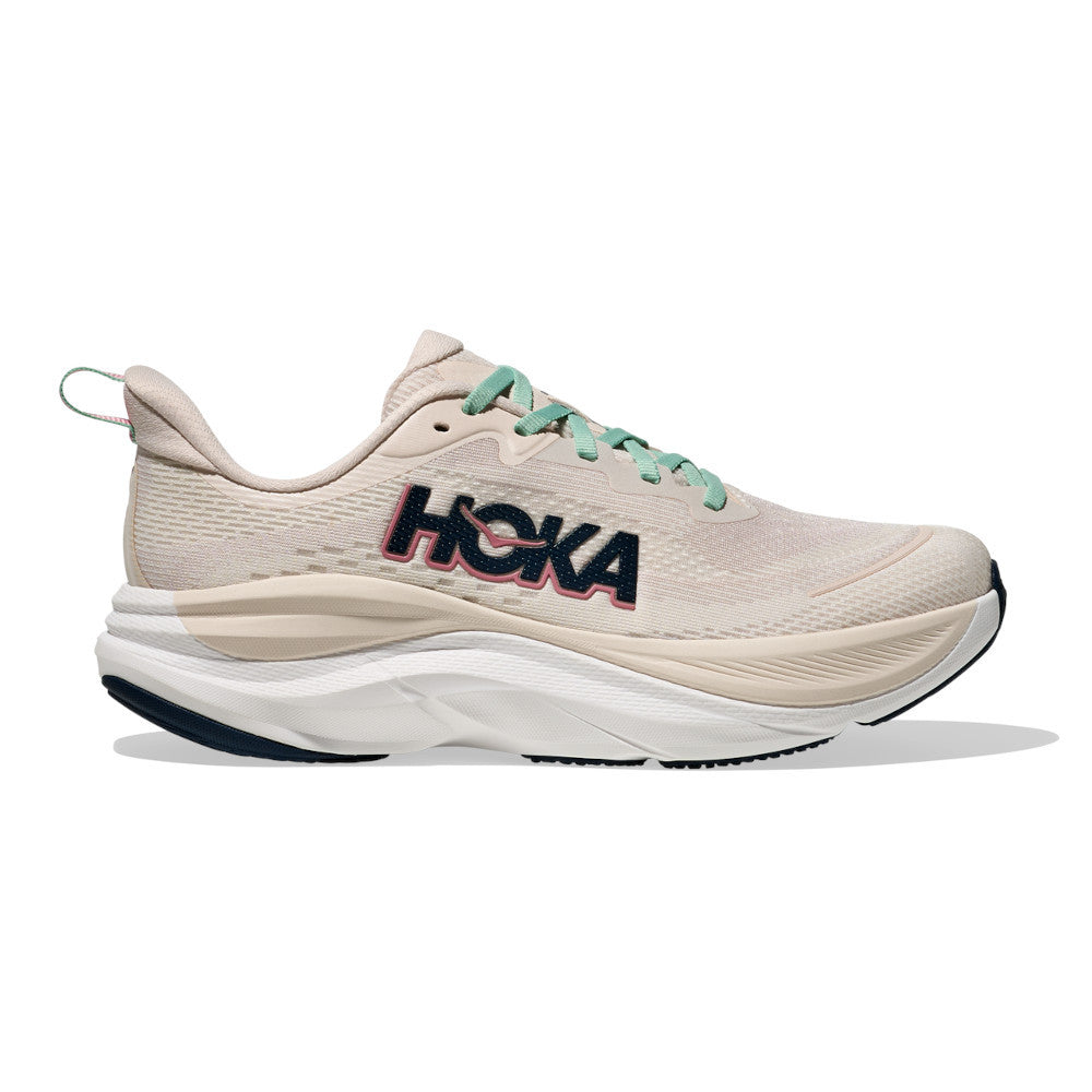 Women's Skyflow
