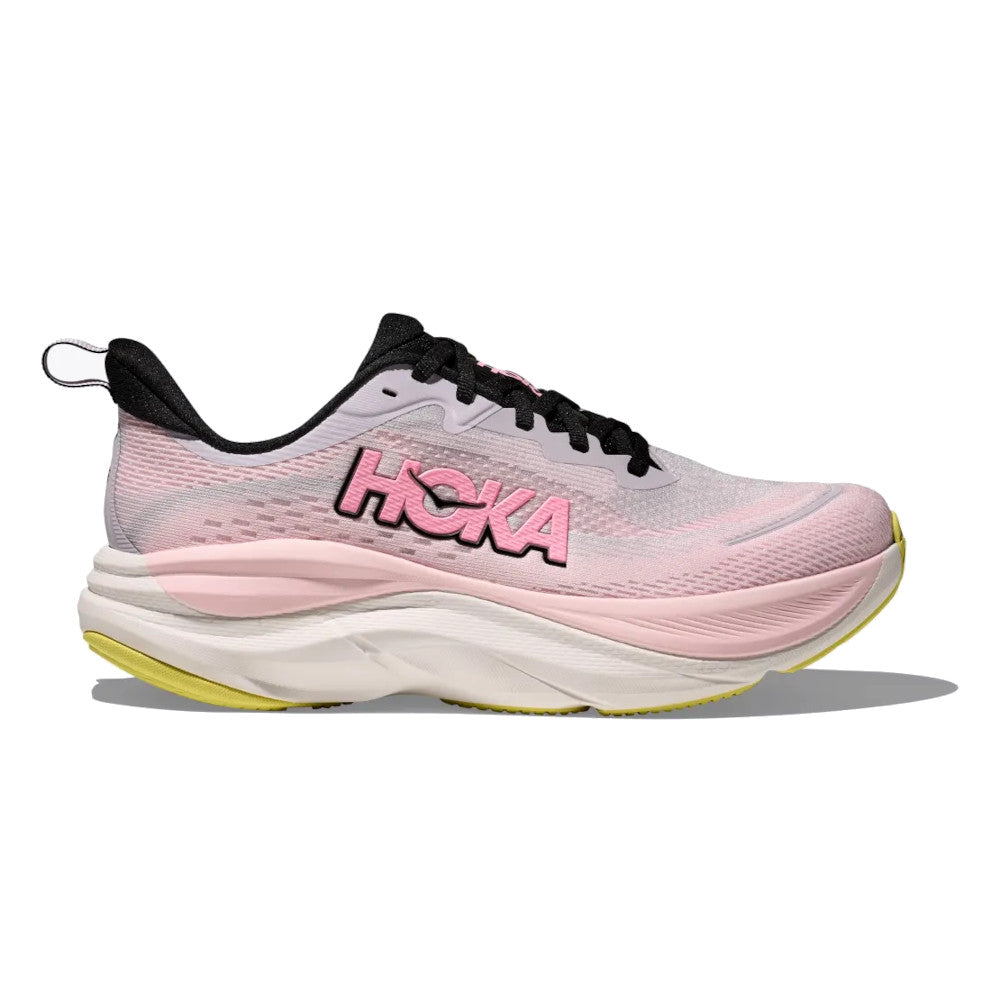 Women's Skyflow