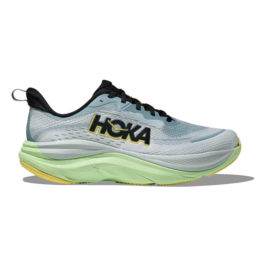 Men's Skyflow