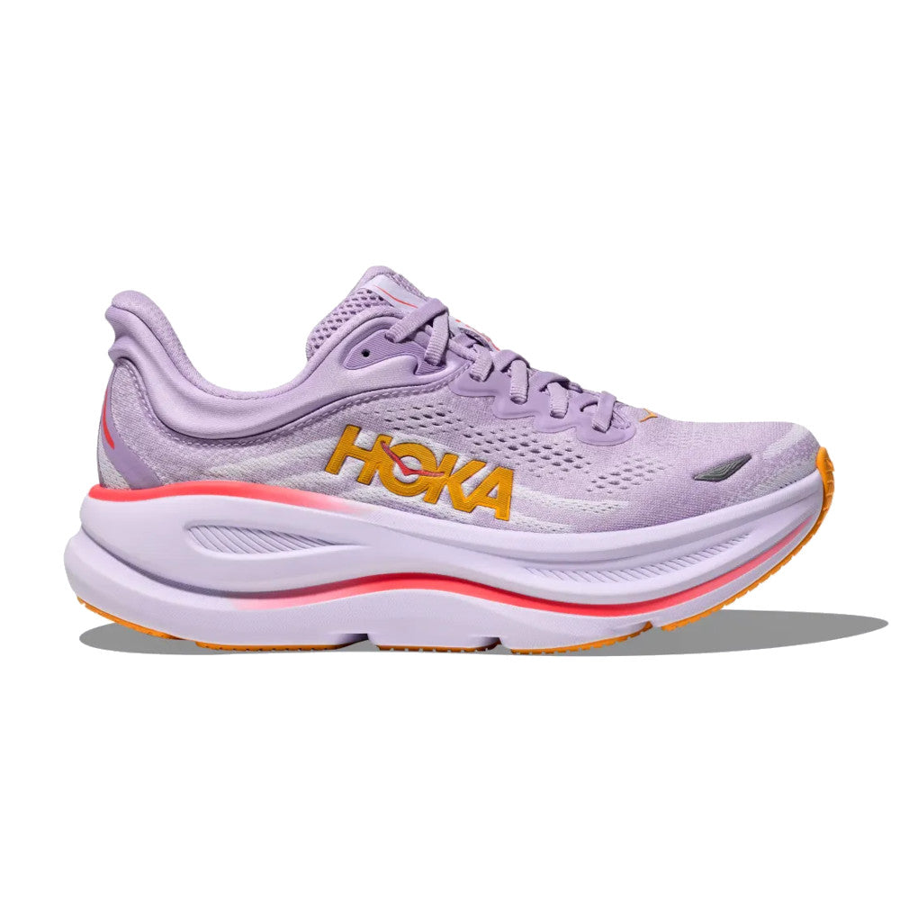 Women's Bondi 9