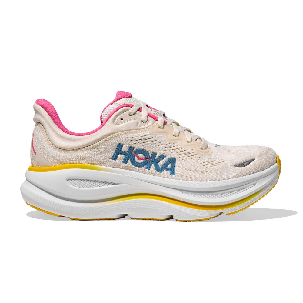 Women's Bondi 9