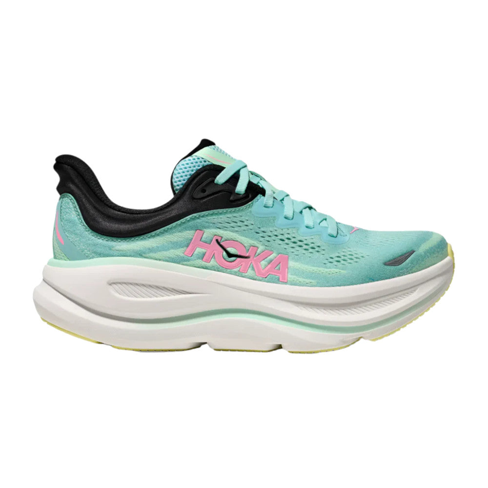 Women's Bondi 9