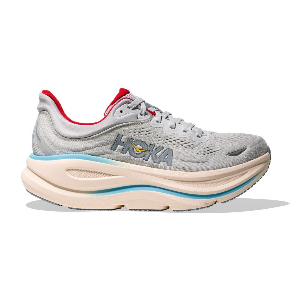 Women's Bondi 9