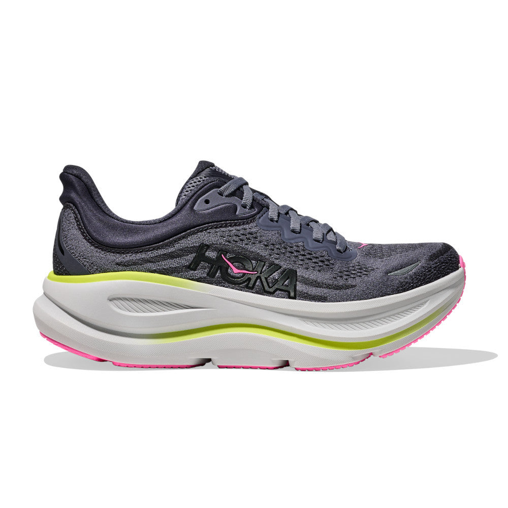 Women's Bondi 9
