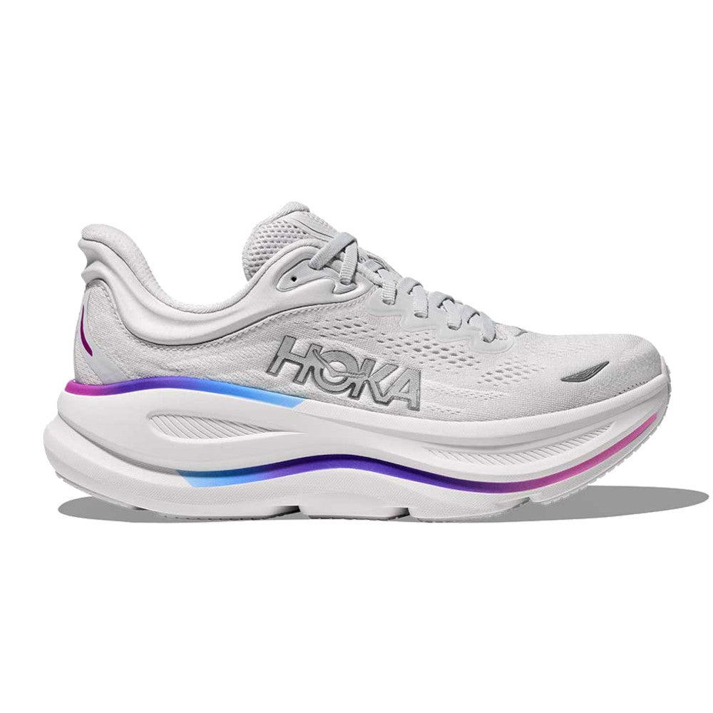 Women's Bondi 9